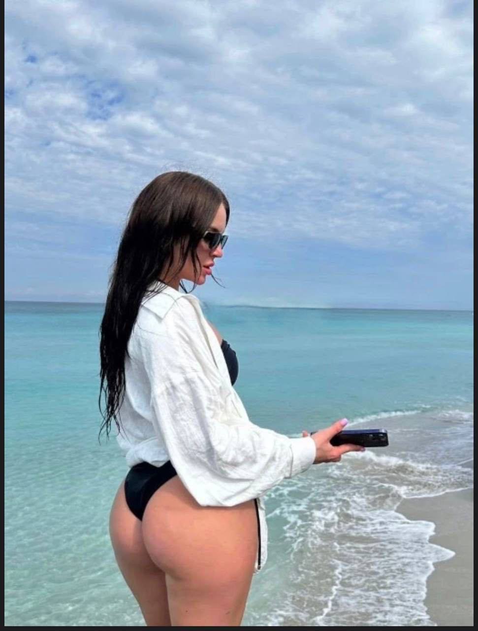 Милана - фото 1