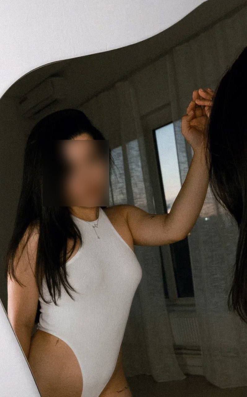 Марта - фото 1