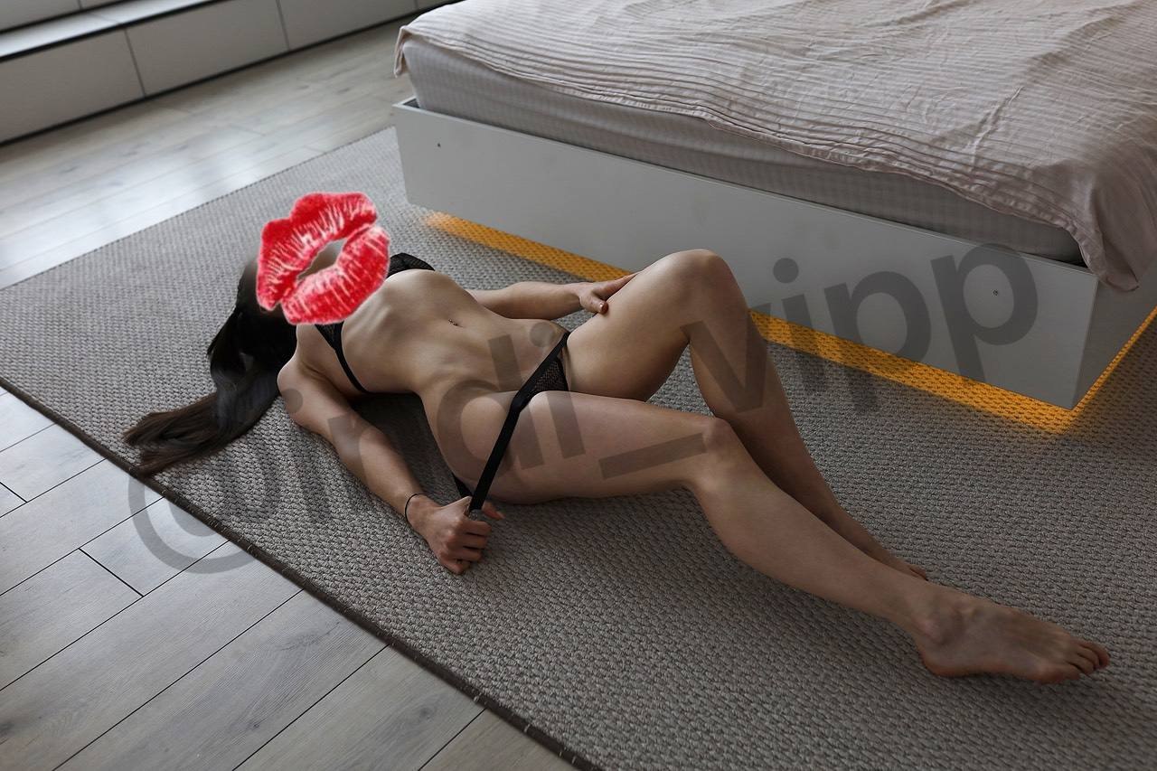 Александра - фото 1